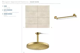 672 E Birch Ln, Elk Ridge, UT 84651 - Photo 9