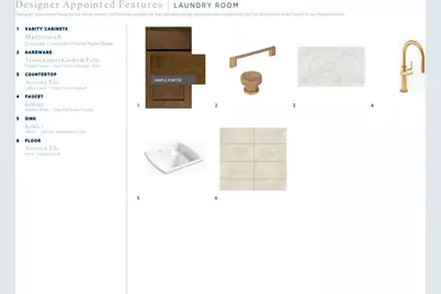 672 E Birch Ln #79, Elk Ridge, UT 84651 - Photo 11