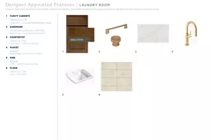 672 E Birch Ln, Elk Ridge, UT 84651 - Photo 11