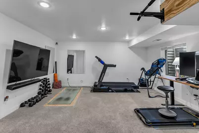 4430 W 2600 N, Lehi, UT 84043 - Photo 33