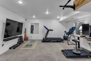 4430 W 2600 N, Lehi, UT 84043 - Photo 33