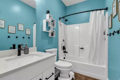 4430 W 2600 N, Lehi, UT 84043 - Photo 29