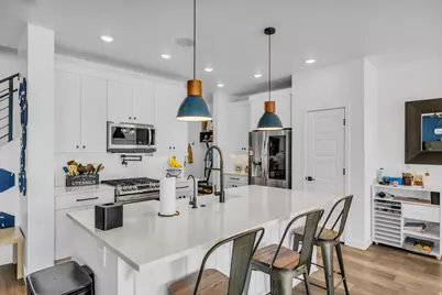 4430 W 2600 N, Lehi, UT 84043 - Photo 9