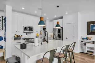 4430 W 2600 N, Lehi, UT 84043 - Photo 9