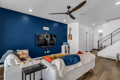 4430 W 2600 N, Lehi, UT 84043 - Photo 5