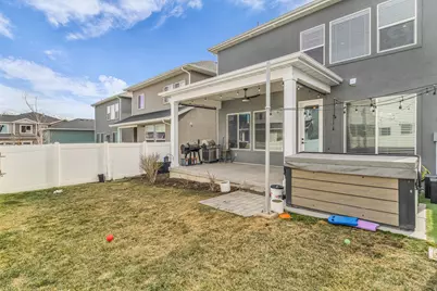 4430 W 2600 N, Lehi, UT 84043 - Photo 41