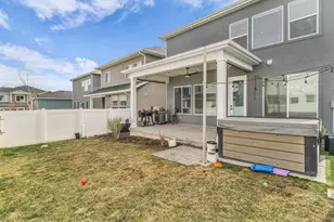 4430 W 2600 N, Lehi, UT 84043 - Photo 41