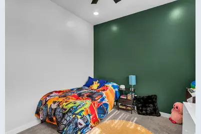 4430 W 2600 N, Lehi, UT 84043 - Photo 27