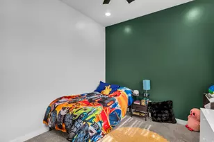 4430 W 2600 N, Lehi, UT 84043 - Photo 27