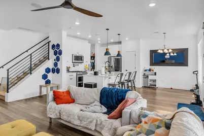 4430 W 2600 N, Lehi, UT 84043 - Photo 7