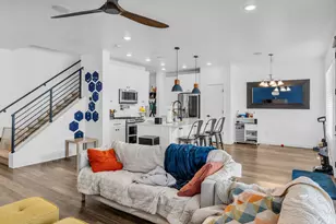 4430 W 2600 N, Lehi, UT 84043 - Photo 7