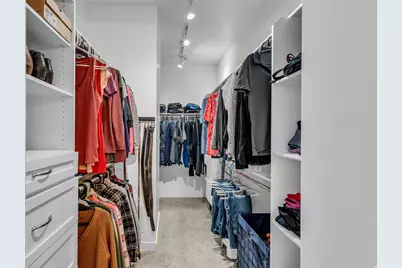 4430 W 2600 N, Lehi, UT 84043 - Photo 23