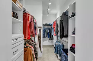 4430 W 2600 N, Lehi, UT 84043 - Photo 23