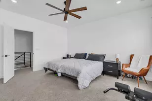 4430 W 2600 N, Lehi, UT 84043 - Photo 19