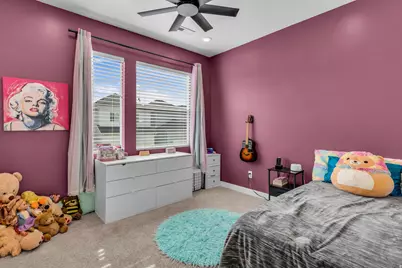 4430 W 2600 N, Lehi, UT 84043 - Photo 25