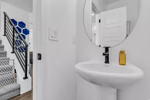 4430 W 2600 N, Lehi, UT 84043 - Photo 15