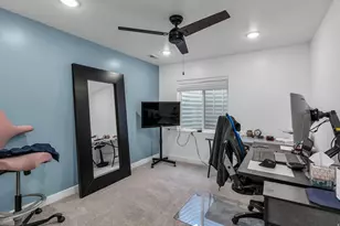 4430 W 2600 N, Lehi, UT 84043 - Photo 35