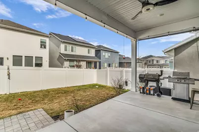 4430 W 2600 N, Lehi, UT 84043 - Photo 39