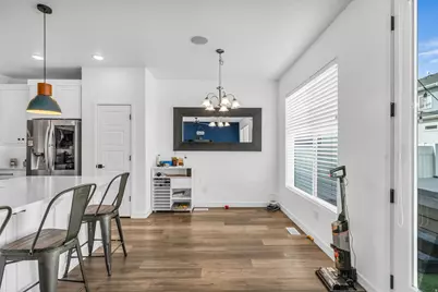 4430 W 2600 N, Lehi, UT 84043 - Photo 13