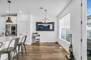 4430 W 2600 N, Lehi, UT 84043 - Photo 13