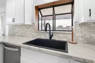 2665 N 3000 W, Sutherland, UT 84624 - Photo 9