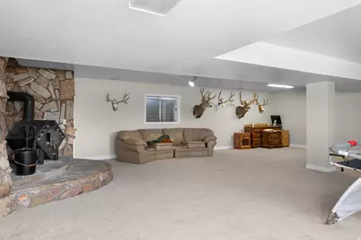 2665 N 3000 W, Sutherland, UT 84624 - Photo 31