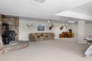 2665 N 3000 W, Sutherland, UT 84624 - Photo 31