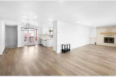 2665 N 3000 W, Sutherland, UT 84624 - Photo 13