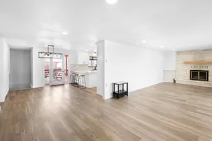 2665 N 3000 W, Sutherland, UT 84624 - Photo 13