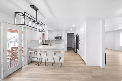 2665 N 3000 W, Sutherland, UT 84624 - Photo 5