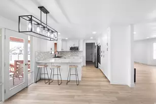 2665 N 3000 W, Sutherland, UT 84624 - Photo 5