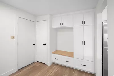 2665 N 3000 W, Sutherland, UT 84624 - Photo 17