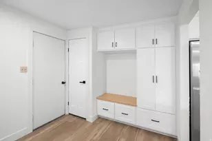 2665 N 3000 W, Sutherland, UT 84624 - Photo 17