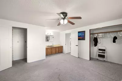 2665 N 3000 W, Sutherland, UT 84624 - Photo 27