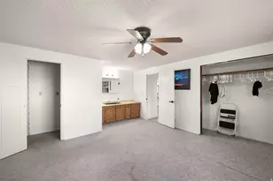 2665 N 3000 W, Sutherland, UT 84624 - Photo 27