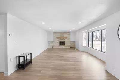 2665 N 3000 W, Sutherland, UT 84624 - Photo 11