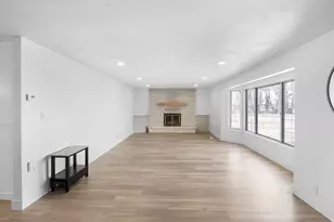 2665 N 3000 W, Sutherland, UT 84624 - Photo 11