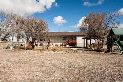 2665 N 3000 W, Sutherland, UT 84624 - Photo 41