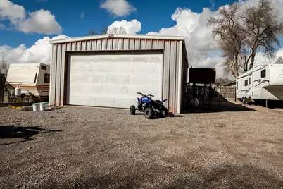 2665 N 3000 W, Sutherland, UT 84624 - Photo 35