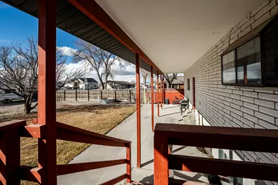 2665 N 3000 W, Sutherland, UT 84624 - Photo 39