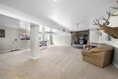 2665 N 3000 W, Sutherland, UT 84624 - Photo 29