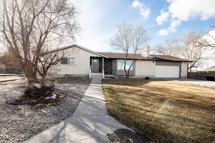2665 N 3000 W, Sutherland, UT 84624 - Photo 3