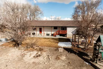 2665 N 3000 W, Sutherland, UT 84624 - Photo 37