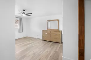 2665 N 3000 W, Sutherland, UT 84624 - Photo 19