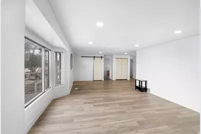 2665 N 3000 W, Sutherland, UT 84624 - Photo 15