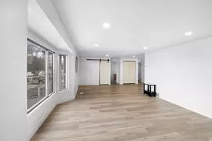 2665 N 3000 W, Sutherland, UT 84624 - Photo 15