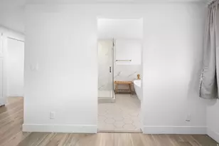 2665 N 3000 W, Sutherland, UT 84624 - Photo 21