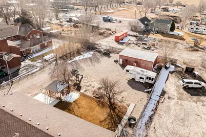 2665 N 3000 W, Sutherland, UT 84624 - Photo 49