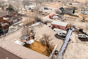 2665 N 3000 W, Sutherland, UT 84624 - Photo 49