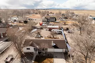 2665 N 3000 W, Sutherland, UT 84624 - Photo 45